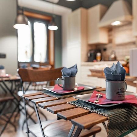 B&B Papa Leone Countryrooms Rzym Zewnętrze zdjęcie