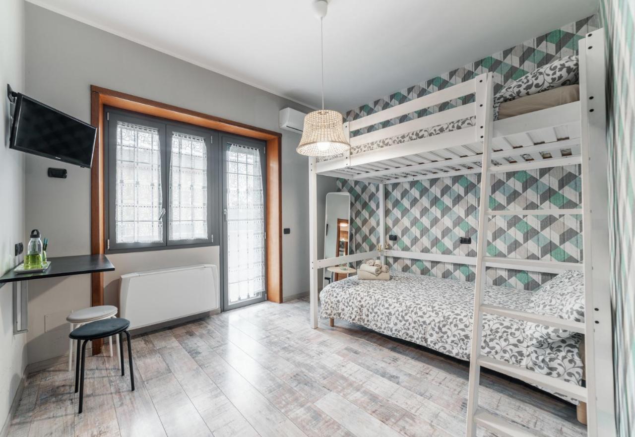 B&B Papa Leone Countryrooms Rzym Zewnętrze zdjęcie